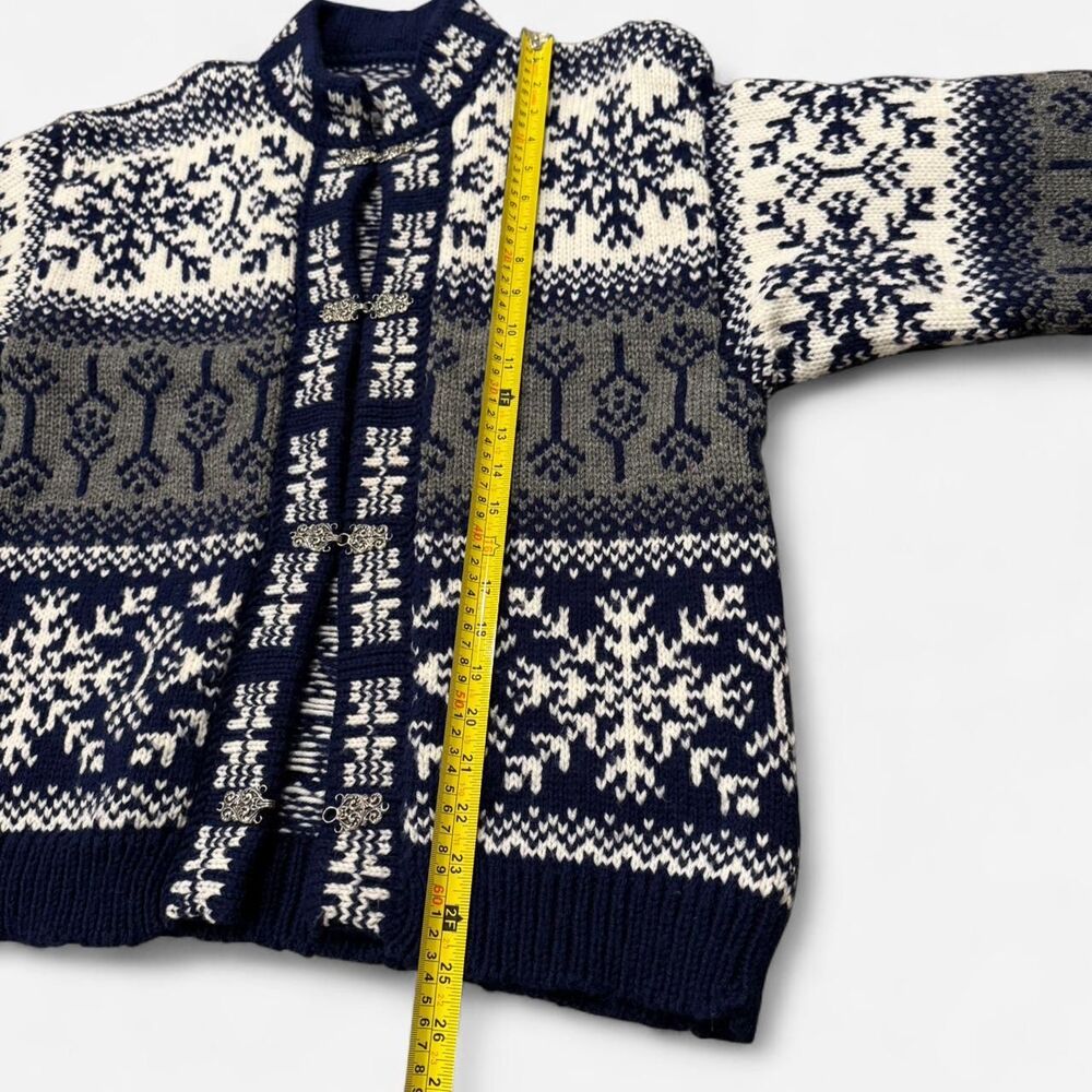 Unbranded Women's multi Cardigan - Picture 3 of 5